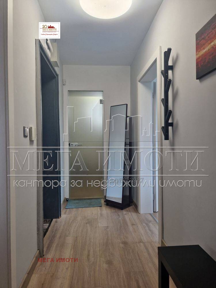 For Sale  2 bedroom Burgas , Tsentar , 120 sq.m | 71292853 - image [2]