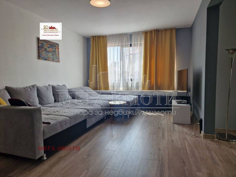 For Sale  2 bedroom Burgas , Tsentar , 120 sq.m | 71292853 - image [15]