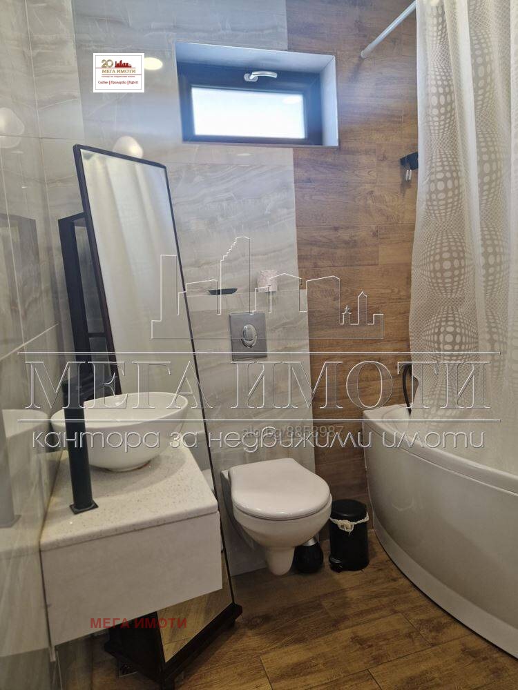 For Sale  2 bedroom Burgas , Tsentar , 120 sq.m | 71292853 - image [5]
