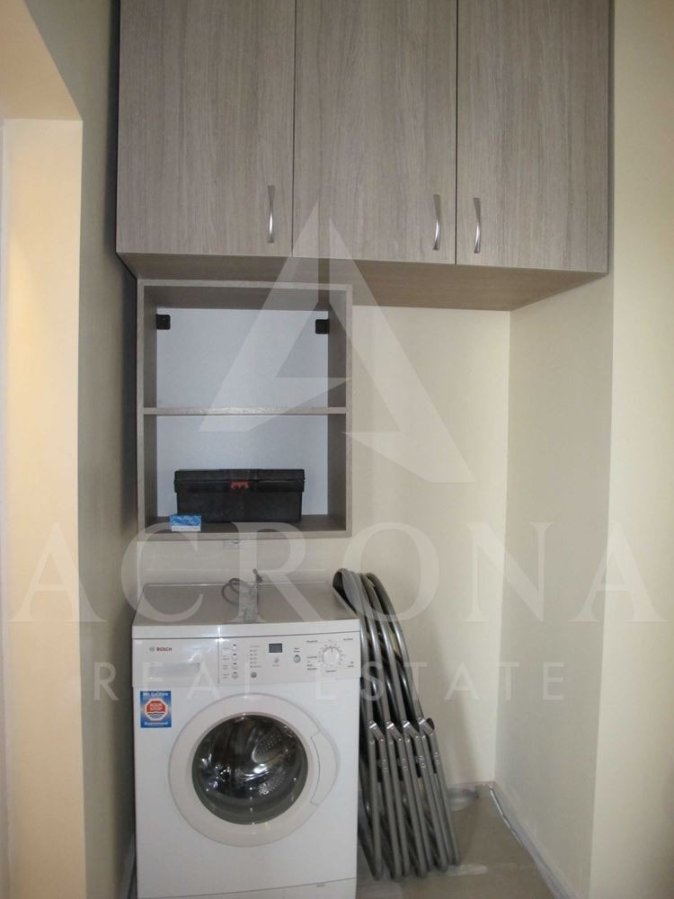 Продава 3-СТАЕН, гр. Пловдив, Кючук Париж, снимка 9 - Апартаменти - 51908864