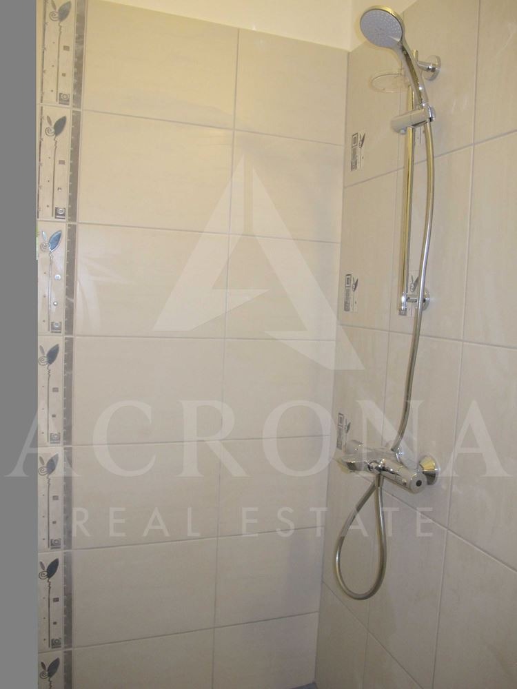 Продава 3-СТАЕН, гр. Пловдив, Кючук Париж, снимка 8 - Апартаменти - 51908864