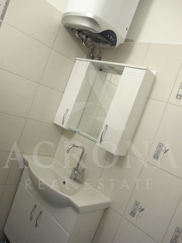 Продава 3-СТАЕН, гр. Пловдив, Кючук Париж, снимка 7 - Апартаменти - 51908864