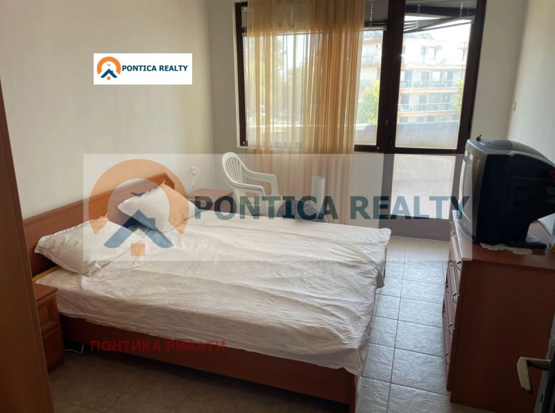 Продава 3-СТАЕН, гр. Свети Влас, област Бургас, снимка 2 - Апартаменти - 52989054