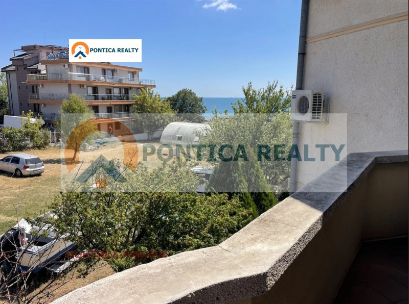 Продава 3-СТАЕН, гр. Свети Влас, област Бургас, снимка 9 - Апартаменти - 52989054