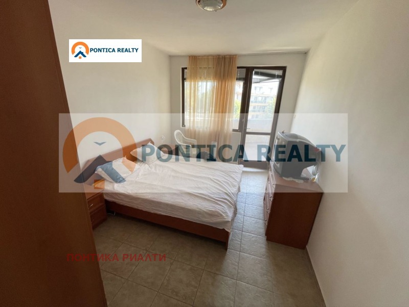 Продава 3-СТАЕН, гр. Свети Влас, област Бургас, снимка 13 - Апартаменти - 52989054