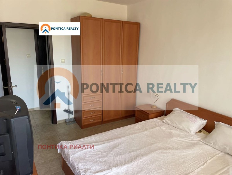 Продава 3-СТАЕН, гр. Свети Влас, област Бургас, снимка 3 - Апартаменти - 52989054