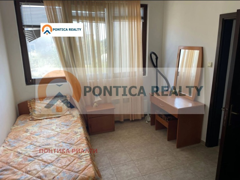 Продава 3-СТАЕН, гр. Свети Влас, област Бургас, снимка 6 - Апартаменти - 52989054