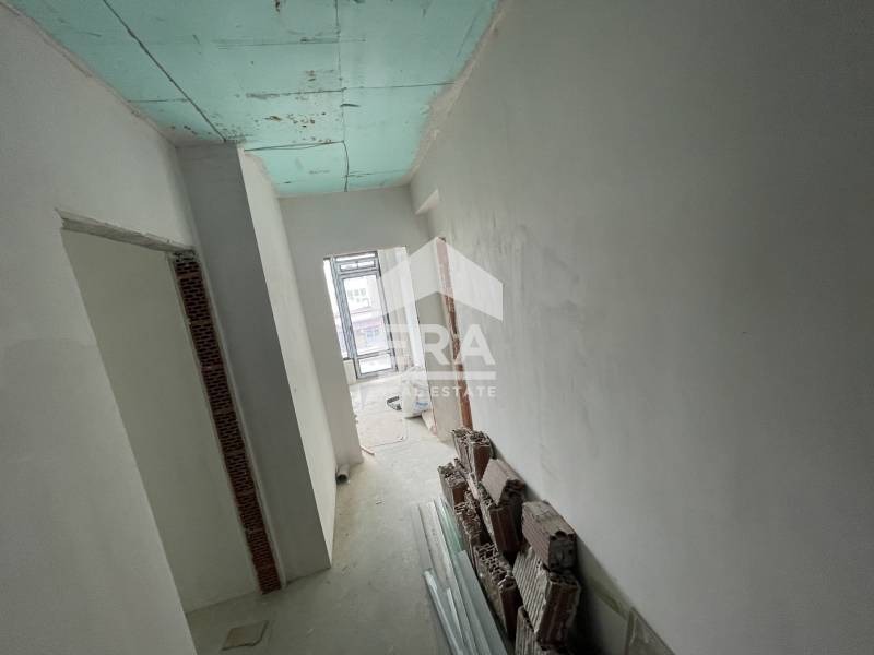 Продава 3-СТАЕН, гр. Кърджали, Възрожденци, снимка 15 - Апартаменти - 53073843