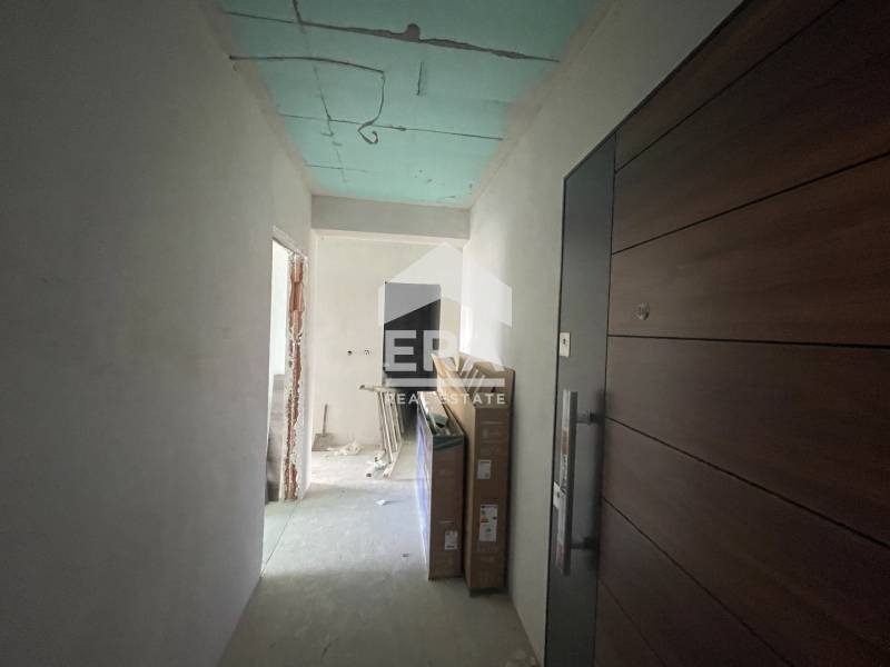 Продава 3-СТАЕН, гр. Кърджали, Възрожденци, снимка 12 - Апартаменти - 53073843