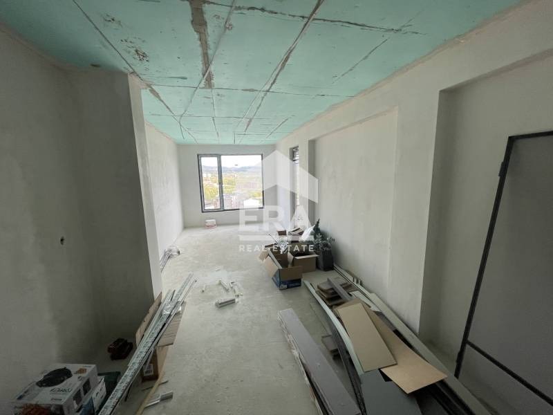 Продава 3-СТАЕН, гр. Кърджали, Възрожденци, снимка 11 - Апартаменти - 53073843