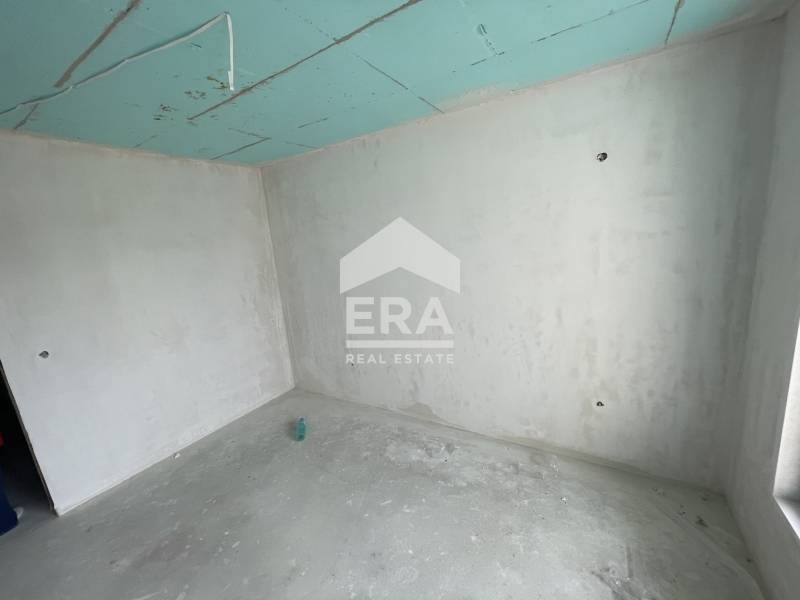 Продава 3-СТАЕН, гр. Кърджали, Възрожденци, снимка 5 - Апартаменти - 53073843