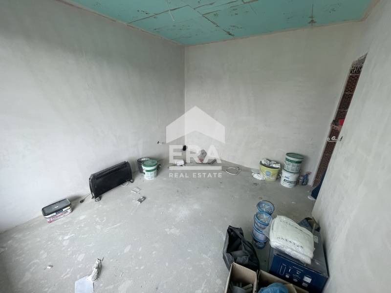 Продава 3-СТАЕН, гр. Кърджали, Възрожденци, снимка 4 - Апартаменти - 53073843