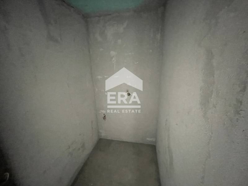 Продава 3-СТАЕН, гр. Кърджали, Възрожденци, снимка 9 - Апартаменти - 53073843