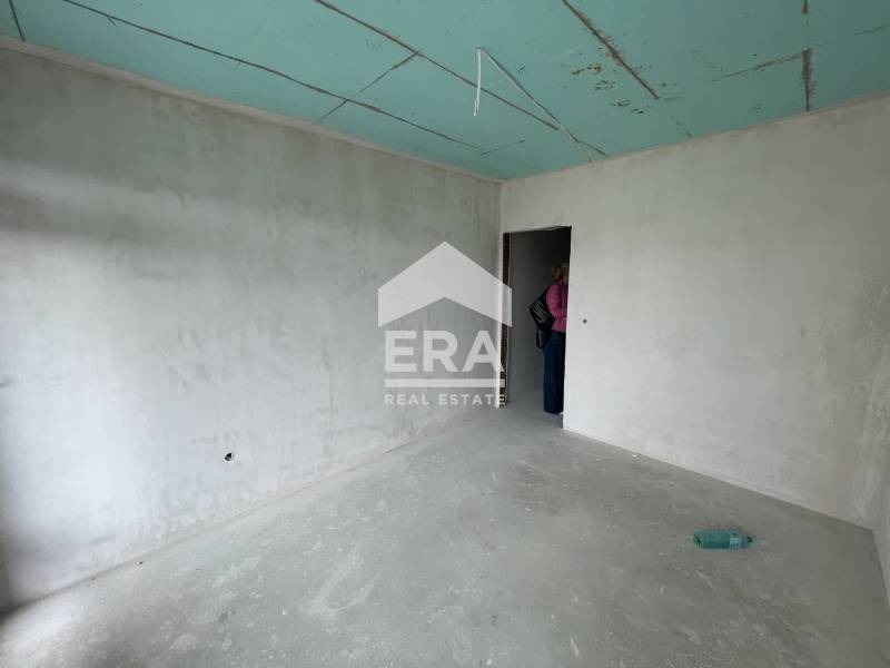 Продава 3-СТАЕН, гр. Кърджали, Възрожденци, снимка 6 - Апартаменти - 53073843