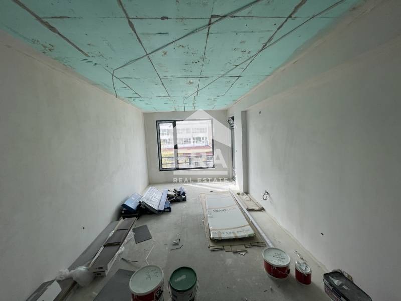 Продава 3-СТАЕН, гр. Кърджали, Възрожденци, снимка 16 - Апартаменти - 53073843