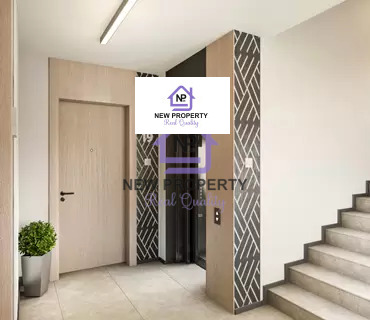 Продава 3-СТАЕН, гр. Созопол, област Бургас, снимка 4 - Апартаменти - 53307686