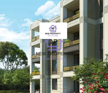 Продава 3-СТАЕН, гр. Созопол, област Бургас, снимка 3 - Апартаменти - 53307686