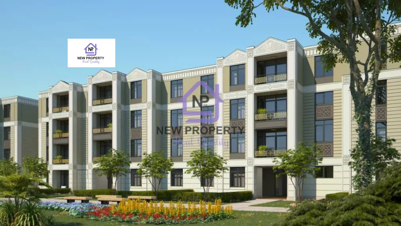 Продава 3-СТАЕН, гр. Созопол, област Бургас, снимка 2 - Апартаменти - 53307686