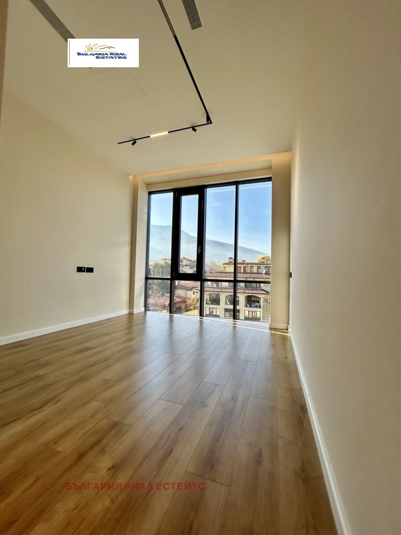 Na prodej  3 ložnice Sofia , Simeonovo , 263 m2 | 66360613 - obraz [10]