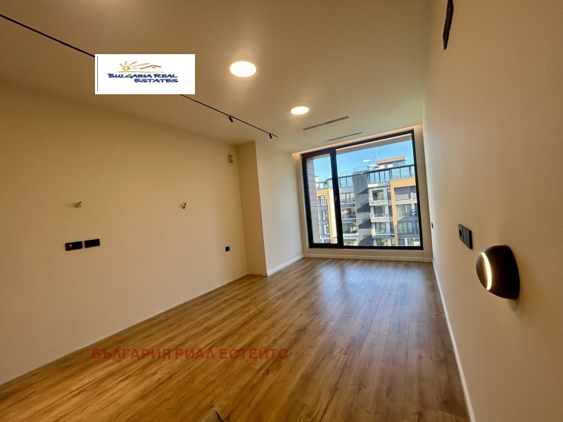 In vendita  3 camere da letto Sofia , Simeonovo , 263 mq | 66360613 - Immagine [7]