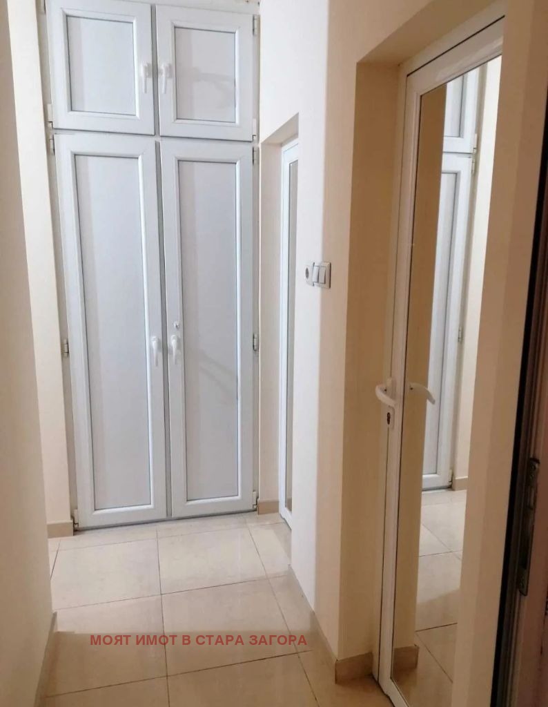 Продается  3 спальни Стара Загора , Аязмото , 84 кв.м | 98077962 - изображение [10]