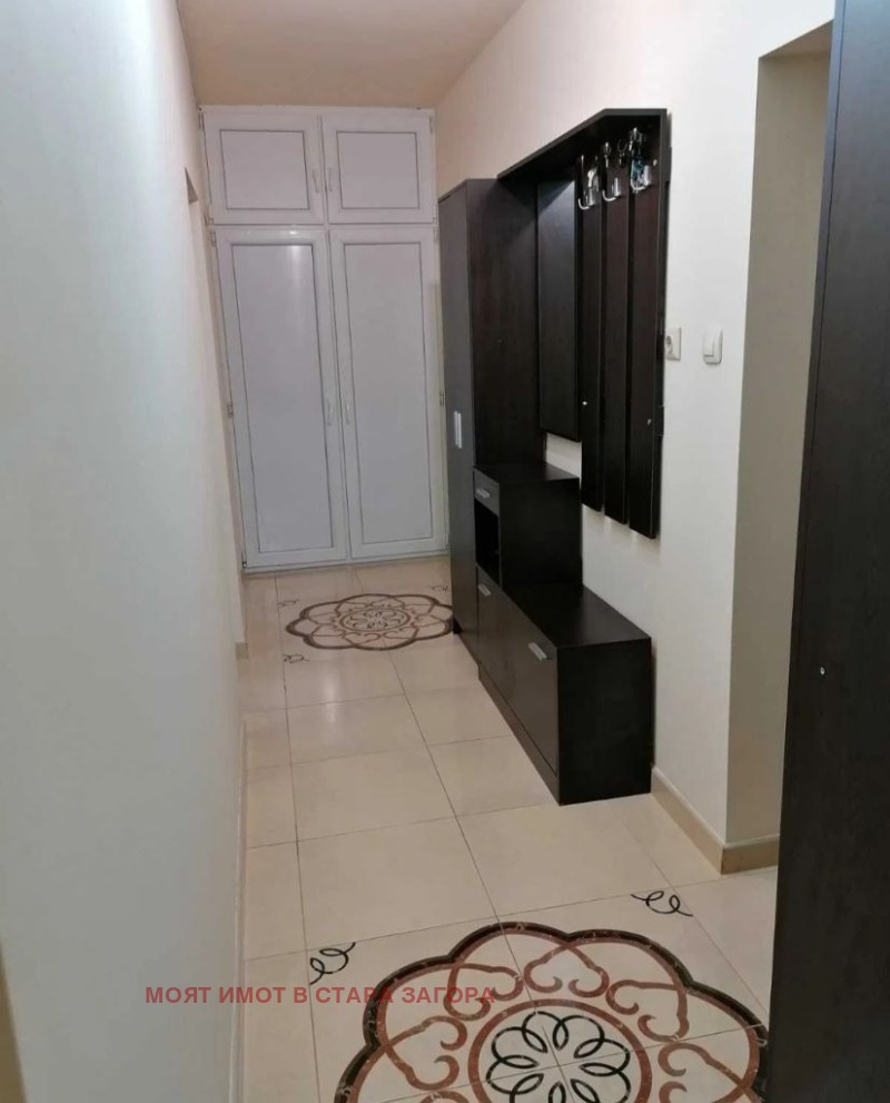 Продается  3 спальни Стара Загора , Аязмото , 84 кв.м | 98077962 - изображение [9]