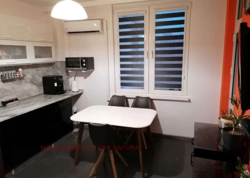 Продается  3 спальни Стара Загора , Аязмото , 84 кв.м | 98077962 - изображение [12]