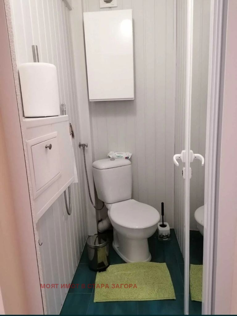 Продается  3 спальни Стара Загора , Аязмото , 84 кв.м | 98077962 - изображение [7]