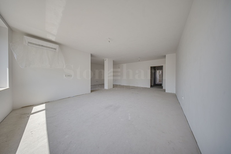 Продава 4-СТАЕН, гр. София, Витоша, снимка 6 - Апартаменти - 53107481