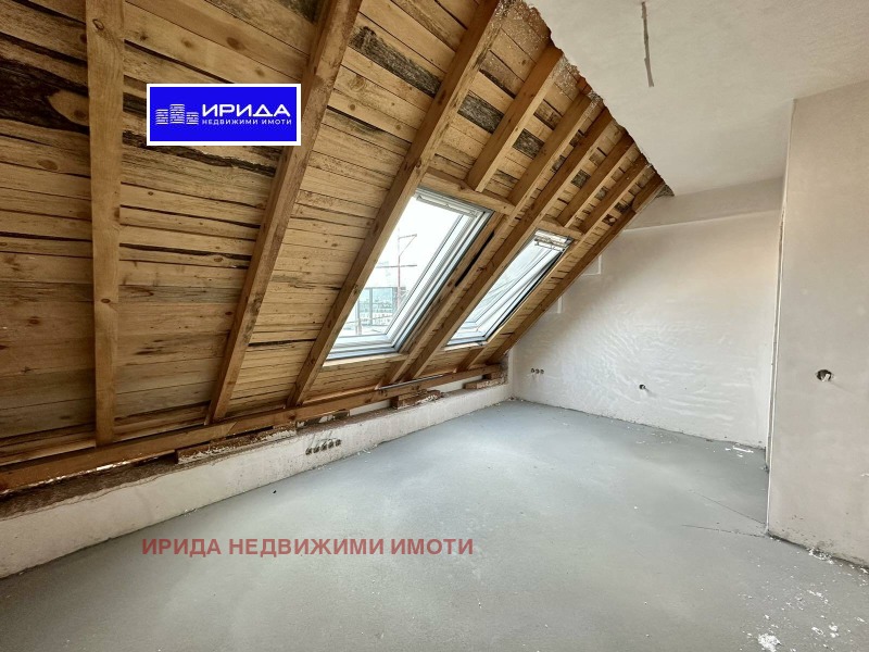 Продава 4-СТАЕН, гр. София, Гоце Делчев, снимка 12 - Апартаменти - 53171698