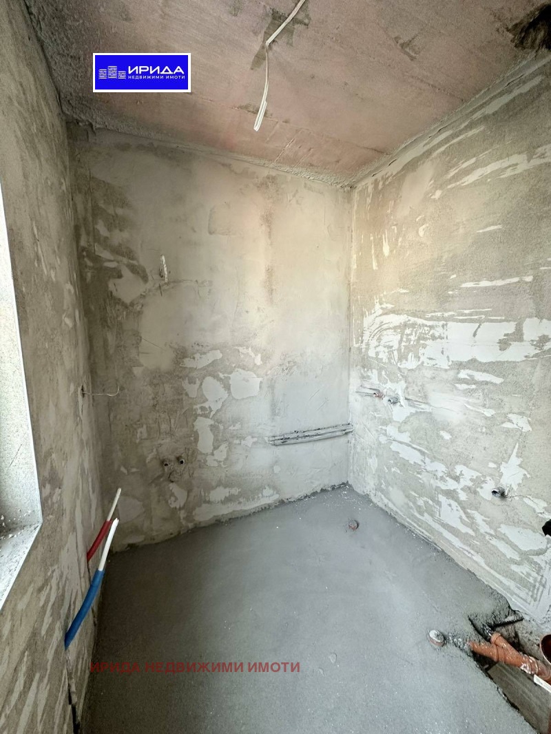 Продава 4-СТАЕН, гр. София, Гоце Делчев, снимка 15 - Апартаменти - 53171698