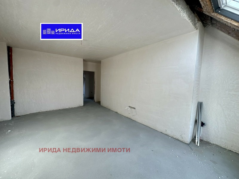 Продава 4-СТАЕН, гр. София, Гоце Делчев, снимка 6 - Апартаменти - 53171698