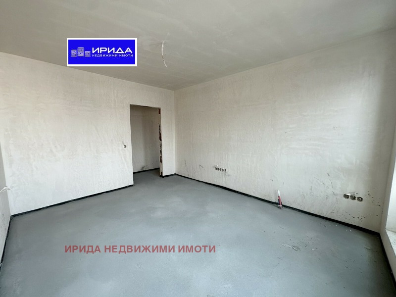 Продава 4-СТАЕН, гр. София, Гоце Делчев, снимка 7 - Апартаменти - 53171698