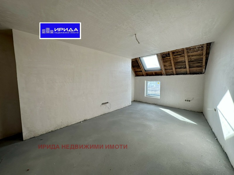 Продава 4-СТАЕН, гр. София, Гоце Делчев, снимка 8 - Апартаменти - 53171698