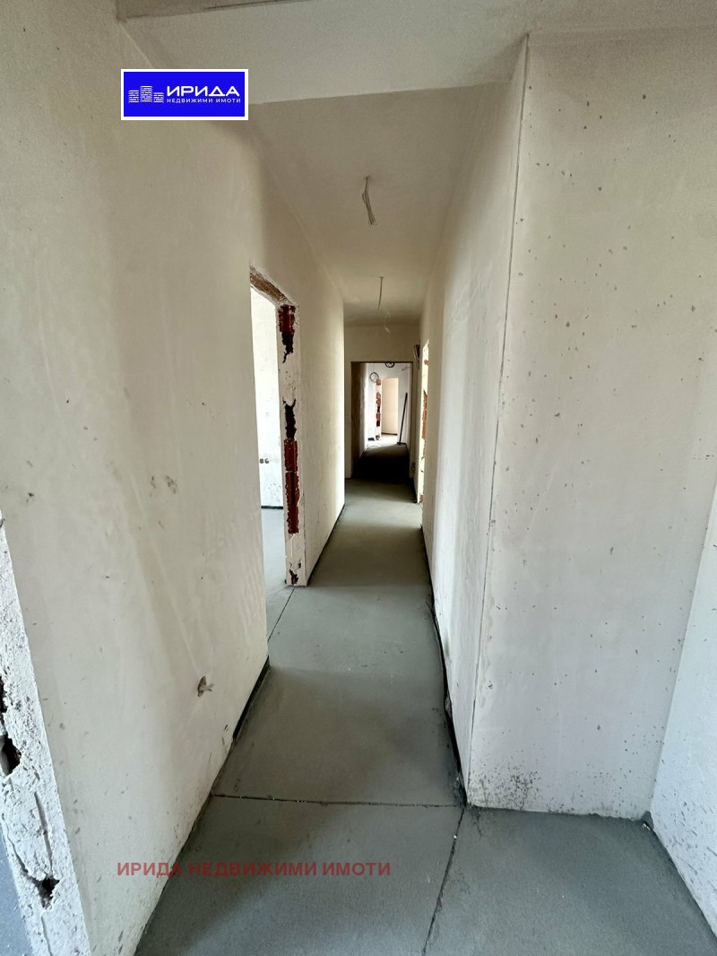 Продава 4-СТАЕН, гр. София, Гоце Делчев, снимка 9 - Апартаменти - 53171698