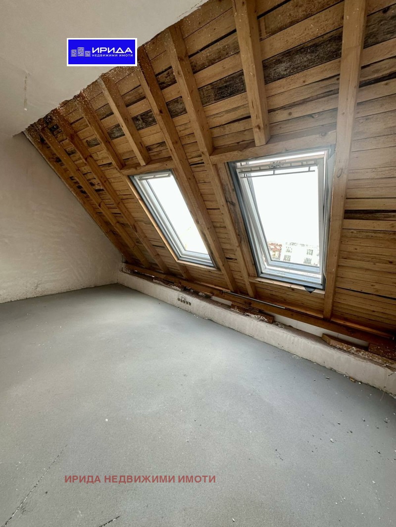 Продава 4-СТАЕН, гр. София, Гоце Делчев, снимка 13 - Апартаменти - 53171698