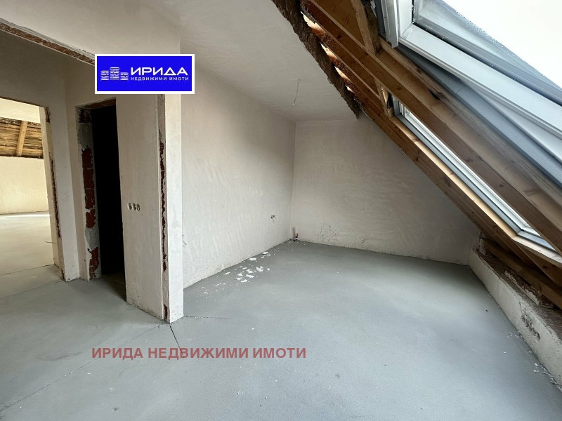 Продава 4-СТАЕН, гр. София, Гоце Делчев, снимка 10 - Апартаменти - 53171698