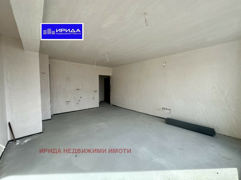 Продава 4-СТАЕН, гр. София, Гоце Делчев, снимка 3 - Апартаменти - 53171698