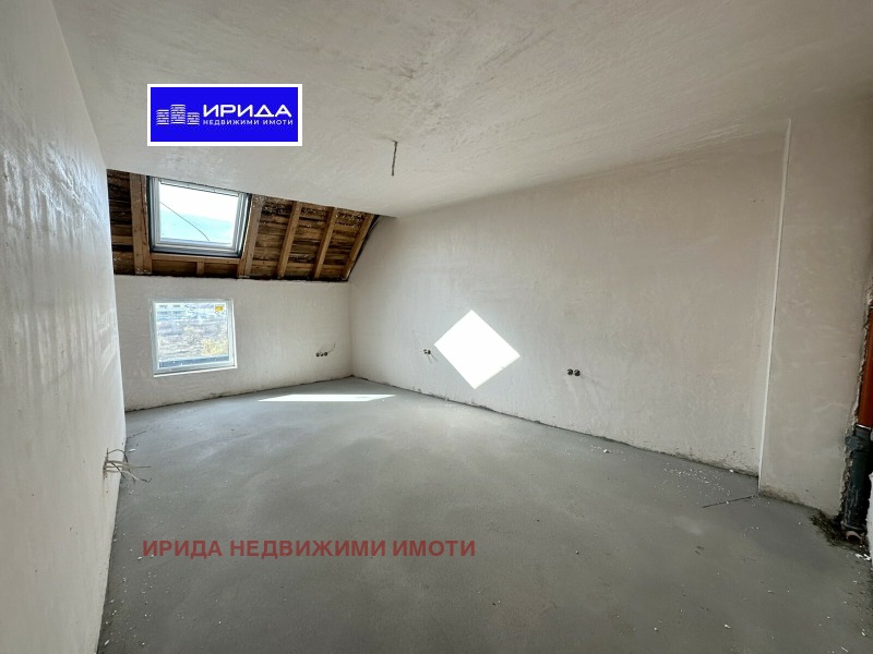 Продава 4-СТАЕН, гр. София, Гоце Делчев, снимка 11 - Апартаменти - 53171698