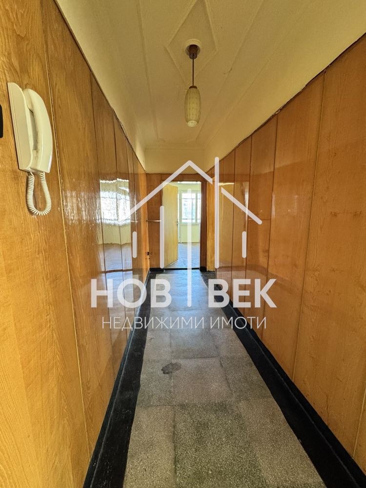 Продава 4-СТАЕН, гр. Варна, Чайка, снимка 3 - Апартаменти - 55084935