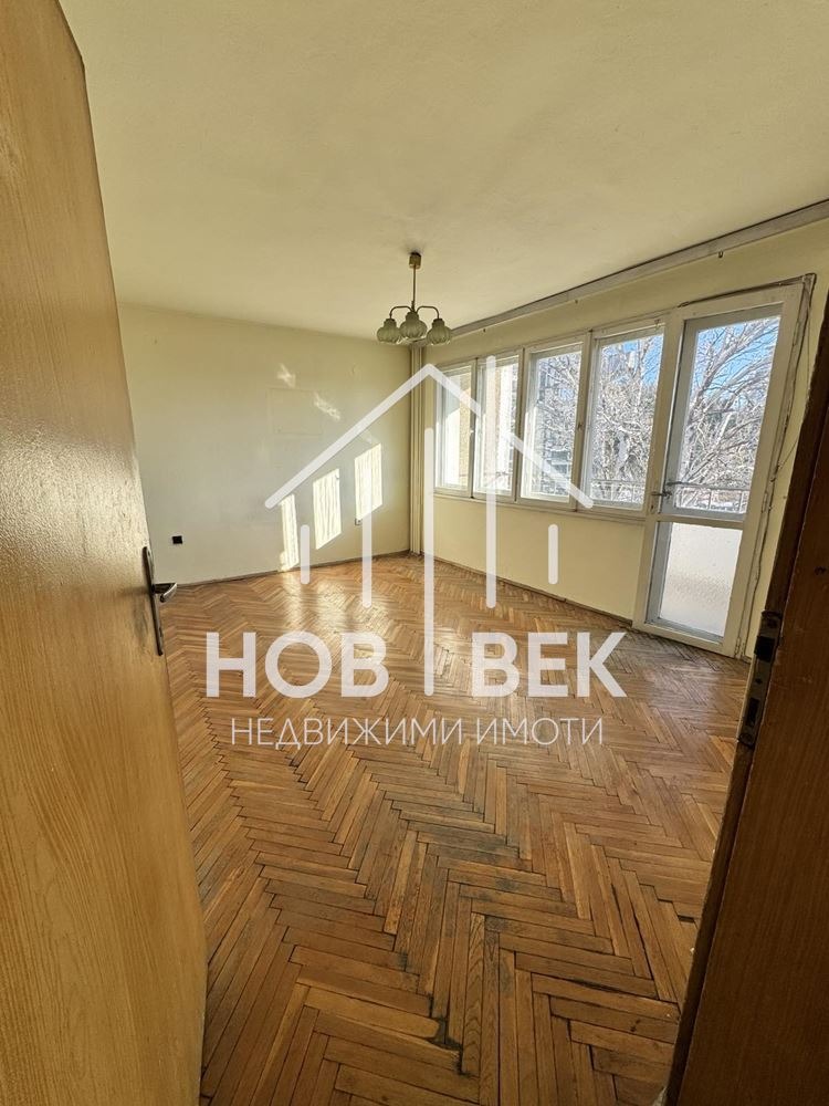 Продава 4-СТАЕН, гр. Варна, Чайка, снимка 6 - Апартаменти - 55084935