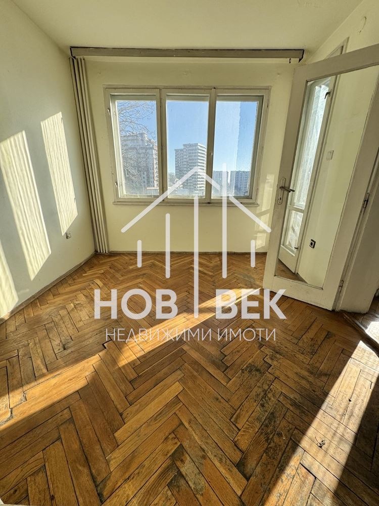 Продава 4-СТАЕН, гр. Варна, Чайка, снимка 7 - Апартаменти - 55084935