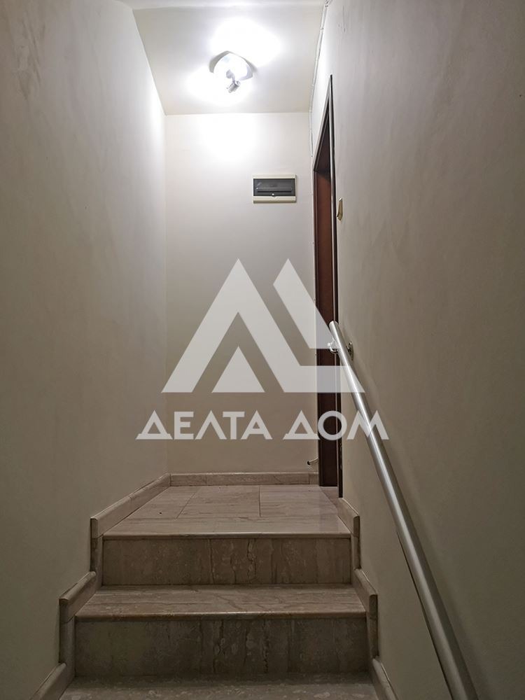 Продава 4-СТАЕН, гр. Несебър, област Бургас, снимка 9 - Апартаменти - 55515057