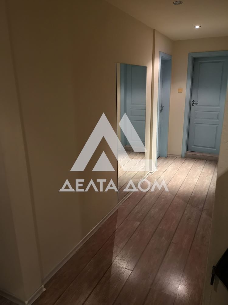 Продава 4-СТАЕН, гр. Несебър, област Бургас, снимка 7 - Апартаменти - 55515057