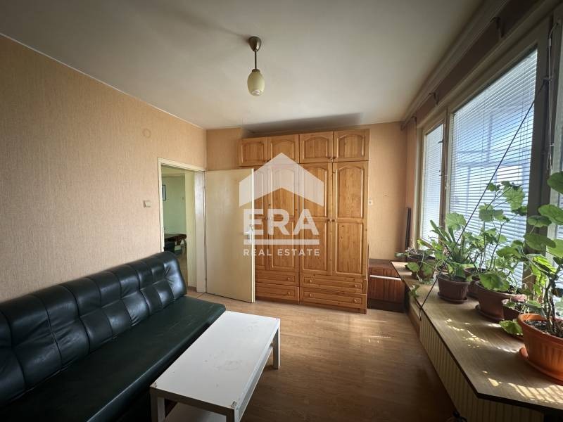 Продава  Многостаен град Русе , Цветница , 89 кв.м | 27418015