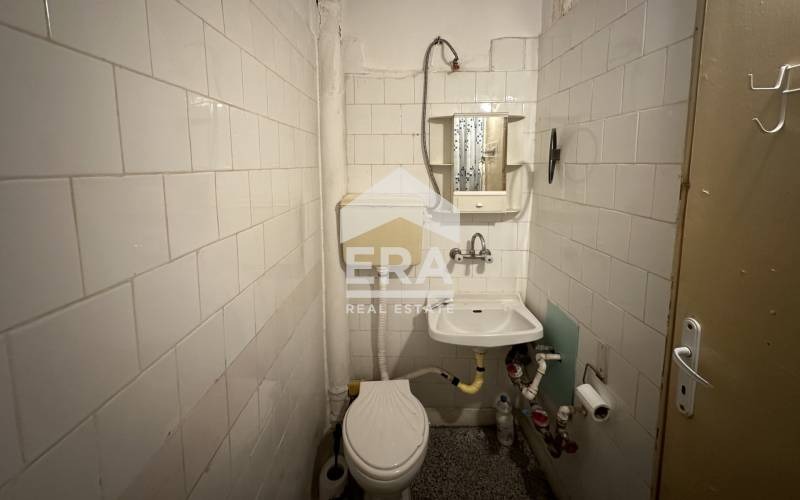 À venda  Mais de 3 quartos Ruse , Cvetnica , 89 m² | 27418015 - imagem [13]