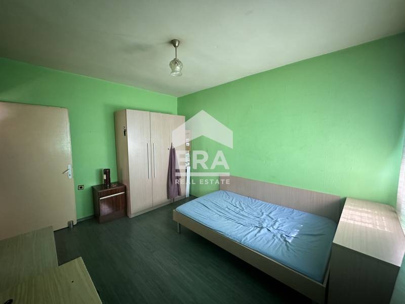 For Sale  3+ bedroom Ruse , Tsvetnitsa , 89 sq.m | 27418015 - image [8]