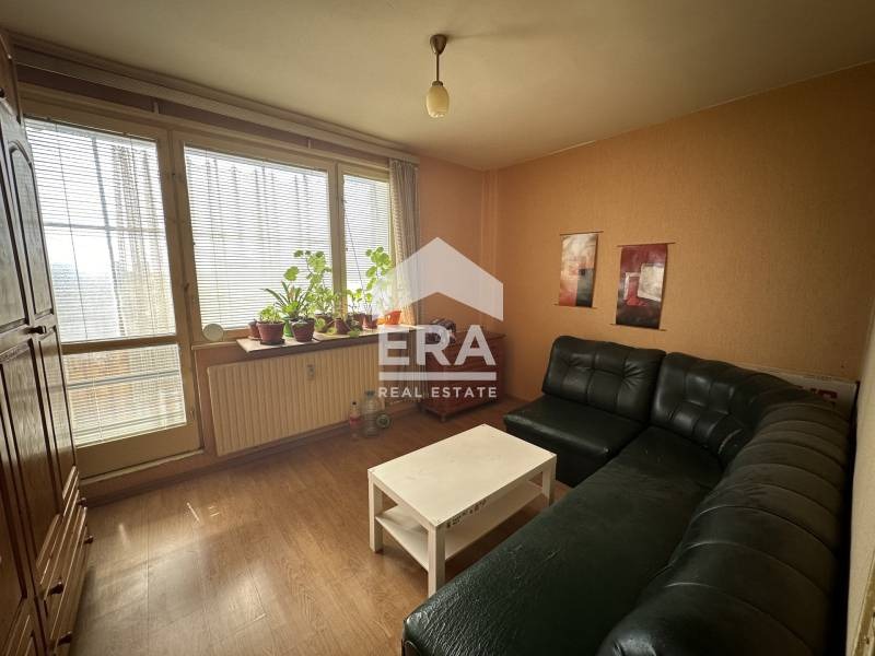 À vendre  3+ chambres Rouse , Tsvetnitsa , 89 m² | 27418015 - image [7]