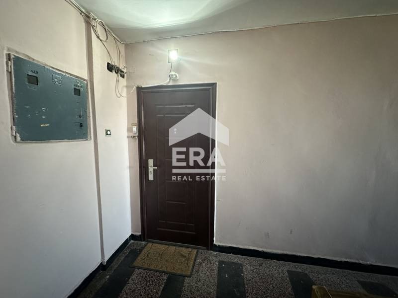 For Sale  3+ bedroom Ruse , Tsvetnitsa , 89 sq.m | 27418015 - image [15]