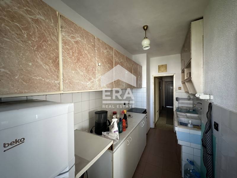 For Sale  3+ bedroom Ruse , Tsvetnitsa , 89 sq.m | 27418015 - image [9]